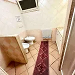 Campulongu A 150 Mt Dal Mare, Carolina בית נופש *